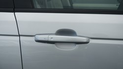 2022 (22) LAND ROVER RANGE ROVER SPORT 3.0 D250 HSE 5dr Auto 5285272