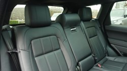 2022 (22) LAND ROVER RANGE ROVER SPORT 3.0 D300 HSE Silver 5dr Auto 5196472