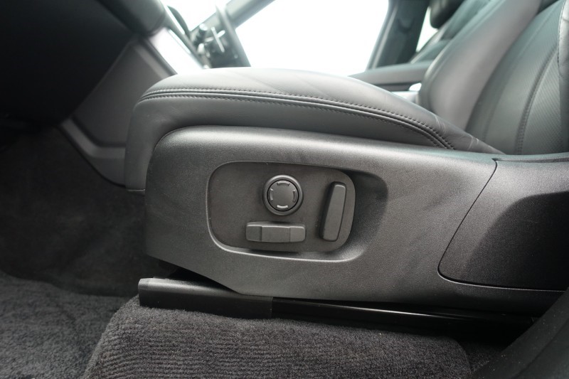 2022 (22) LAND ROVER RANGE ROVER SPORT 3.0 D300 HSE Silver 5dr Auto 5196479