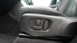 2022 (22) LAND ROVER RANGE ROVER SPORT 3.0 D300 HSE Silver 5dr Auto 5196479