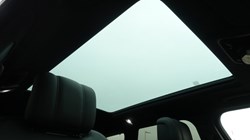 2022 (22) LAND ROVER RANGE ROVER SPORT 3.0 D300 HSE Silver 5dr Auto 5196464