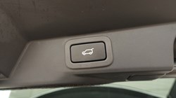 2022 (22) LAND ROVER RANGE ROVER SPORT 3.0 D300 HSE Silver 5dr Auto 5196449