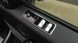 2022 (22) LAND ROVER RANGE ROVER SPORT 3.0 D300 HSE Silver 5dr Auto 5196469