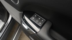 2022 (22) LAND ROVER RANGE ROVER SPORT 3.0 D300 HSE Silver 5dr Auto 5196468