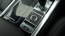 2022 (22) LAND ROVER RANGE ROVER SPORT 3.0 D300 HSE Silver 5dr Auto 5196461