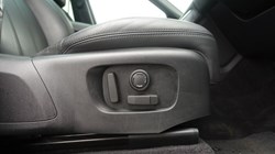 2022 (22) LAND ROVER RANGE ROVER SPORT 3.0 D300 HSE Silver 5dr Auto 5196465