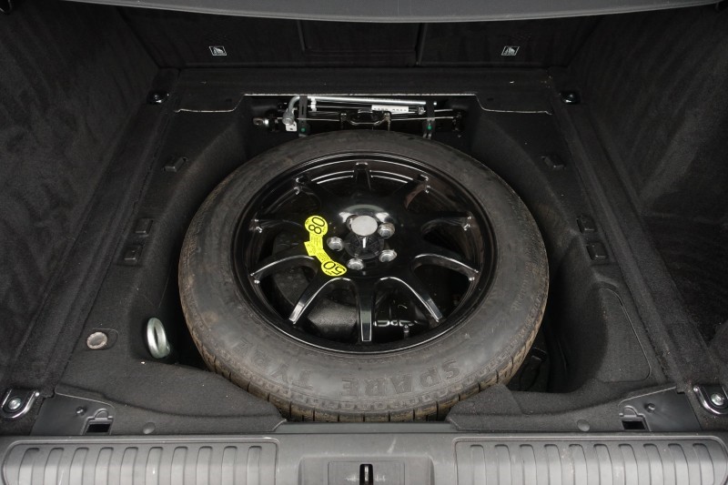 2022 (22) LAND ROVER RANGE ROVER SPORT 3.0 D300 HSE Silver 5dr Auto 5196450