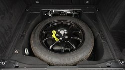 2022 (22) LAND ROVER RANGE ROVER SPORT 3.0 D300 HSE Silver 5dr Auto 5196450