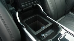 2022 (22) LAND ROVER RANGE ROVER SPORT 3.0 D300 HSE Silver 5dr Auto 5196462