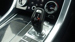 2022 (22) LAND ROVER RANGE ROVER SPORT 3.0 D300 HSE Silver 5dr Auto 5196427