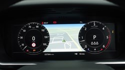 2022 (22) LAND ROVER RANGE ROVER SPORT 3.0 D300 HSE Silver 5dr Auto 5196430