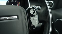 2022 (22) LAND ROVER RANGE ROVER SPORT 3.0 D300 HSE Silver 5dr Auto 5196451