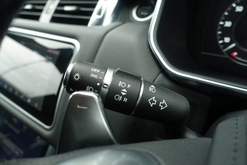 2022 (22) LAND ROVER RANGE ROVER SPORT 3.0 D300 HSE Silver 5dr Auto 5196453