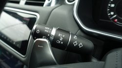 2022 (22) LAND ROVER RANGE ROVER SPORT 3.0 D300 HSE Silver 5dr Auto 5196453