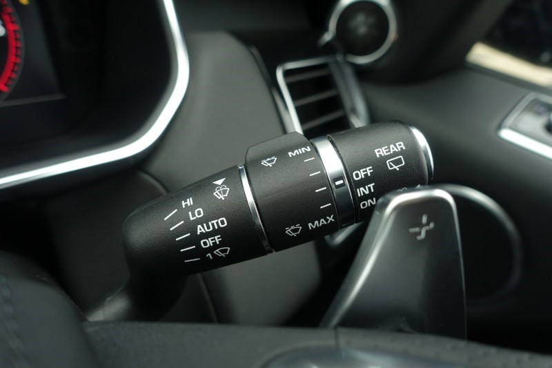 2022 (22) LAND ROVER RANGE ROVER SPORT 3.0 D300 HSE Silver 5dr Auto 5196452