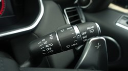 2022 (22) LAND ROVER RANGE ROVER SPORT 3.0 D300 HSE Silver 5dr Auto 5196452