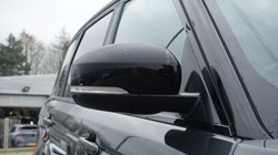 2022 (22) LAND ROVER RANGE ROVER SPORT 3.0 D300 HSE Silver 5dr Auto 5196436