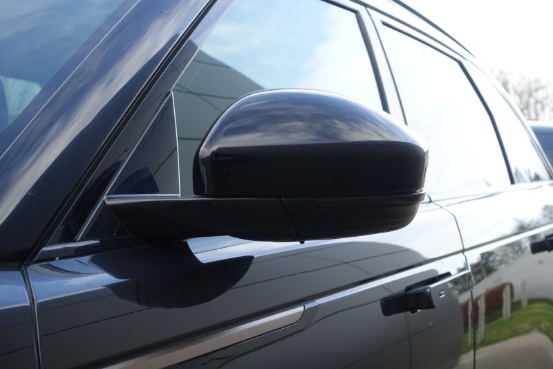 2023 (23) LAND ROVER RANGE ROVER VELAR 2.0 P400e Dynamic HSE 5dr Auto 5183256