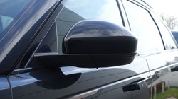 2023 (23) LAND ROVER RANGE ROVER VELAR 2.0 P400e Dynamic HSE 5dr Auto 5183256