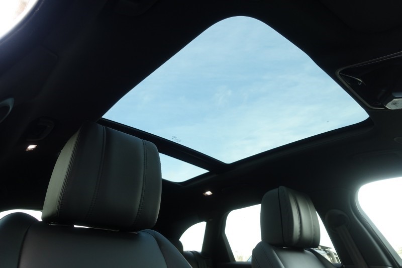 2023 (23) LAND ROVER RANGE ROVER VELAR 2.0 P400e Dynamic HSE 5dr Auto 5183273