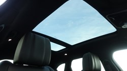 2023 (23) LAND ROVER RANGE ROVER VELAR 2.0 P400e Dynamic HSE 5dr Auto 5183273