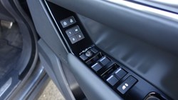 2023 (23) LAND ROVER RANGE ROVER VELAR 2.0 P400e Dynamic HSE 5dr Auto 5183278