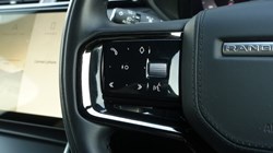 2023 (23) LAND ROVER RANGE ROVER VELAR 2.0 P400e Dynamic HSE 5dr Auto 5183264