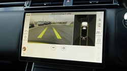 2023 (23) LAND ROVER RANGE ROVER VELAR 2.0 P400e Dynamic HSE 5dr Auto 5183238