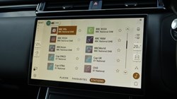 2023 (23) LAND ROVER RANGE ROVER VELAR 2.0 P400e Dynamic HSE 5dr Auto 5183265