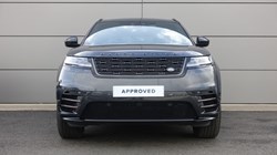 2023 (23) LAND ROVER RANGE ROVER VELAR 2.0 P400e Dynamic HSE 5dr Auto 5183233
