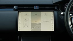 2023 (23) LAND ROVER RANGE ROVER VELAR 2.0 P400e Dynamic HSE 5dr Auto 5183240