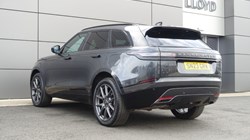 2023 (23) LAND ROVER RANGE ROVER VELAR 2.0 P400e Dynamic HSE 5dr Auto 5183228