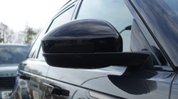 2023 (23) LAND ROVER RANGE ROVER VELAR 2.0 P400e Dynamic HSE 5dr Auto 5183248