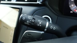 2023 (23) LAND ROVER RANGE ROVER VELAR 2.0 P400e Dynamic HSE 5dr Auto 5183263