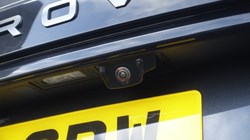 2023 (23) LAND ROVER RANGE ROVER VELAR 2.0 P400e Dynamic HSE 5dr Auto 5183253