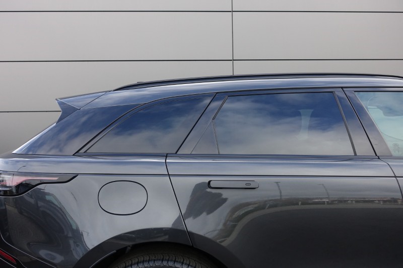 2023 (23) LAND ROVER RANGE ROVER VELAR 2.0 P400e Dynamic HSE 5dr Auto 5183250