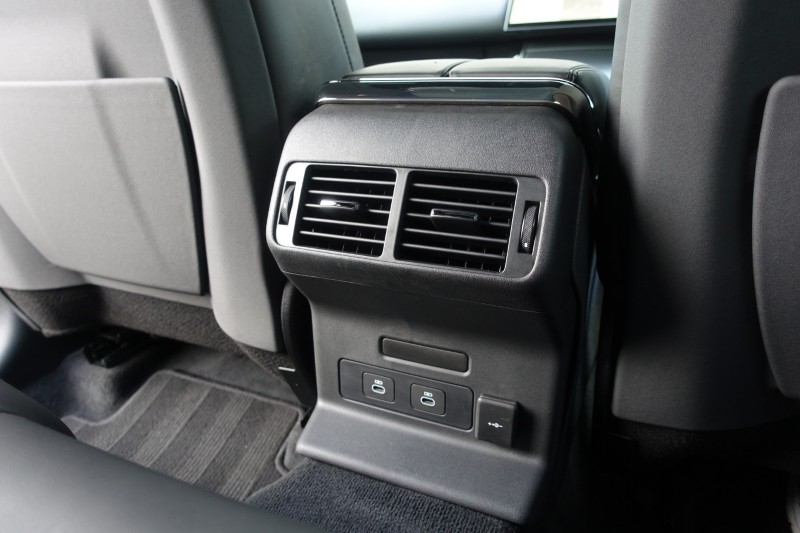 2023 (23) LAND ROVER RANGE ROVER VELAR 2.0 P400e Dynamic HSE 5dr Auto 5183244