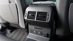 2023 (23) LAND ROVER RANGE ROVER VELAR 2.0 P400e Dynamic HSE 5dr Auto 5183244