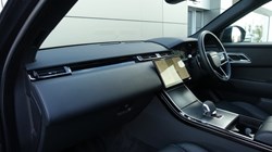 2023 (23) LAND ROVER RANGE ROVER VELAR 2.0 P400e Dynamic HSE 5dr Auto 5183287