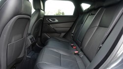 2023 (23) LAND ROVER RANGE ROVER VELAR 2.0 P400e Dynamic HSE 5dr Auto 5183230