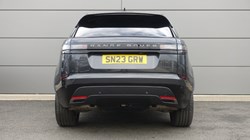 2023 (23) LAND ROVER RANGE ROVER VELAR 2.0 P400e Dynamic HSE 5dr Auto 5183232