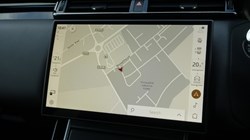 2023 (23) LAND ROVER RANGE ROVER VELAR 2.0 P400e Dynamic HSE 5dr Auto 5183237