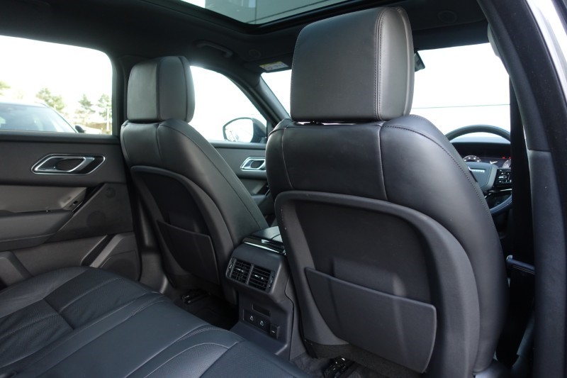 2023 (23) LAND ROVER RANGE ROVER VELAR 2.0 P400e Dynamic HSE 5dr Auto 5183280