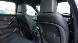 2023 (23) LAND ROVER RANGE ROVER VELAR 2.0 P400e Dynamic HSE 5dr Auto 5183280