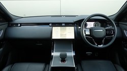 2023 (23) LAND ROVER RANGE ROVER VELAR 2.0 P400e Dynamic HSE 5dr Auto 5183235