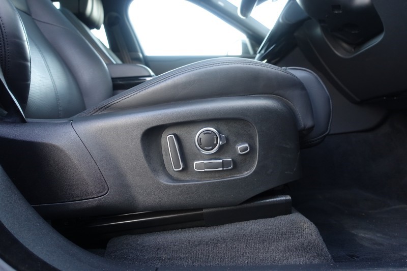 2023 (23) LAND ROVER RANGE ROVER VELAR 2.0 P400e Dynamic HSE 5dr Auto 5183275