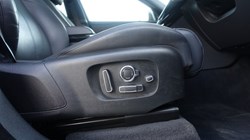 2023 (23) LAND ROVER RANGE ROVER VELAR 2.0 P400e Dynamic HSE 5dr Auto 5183275