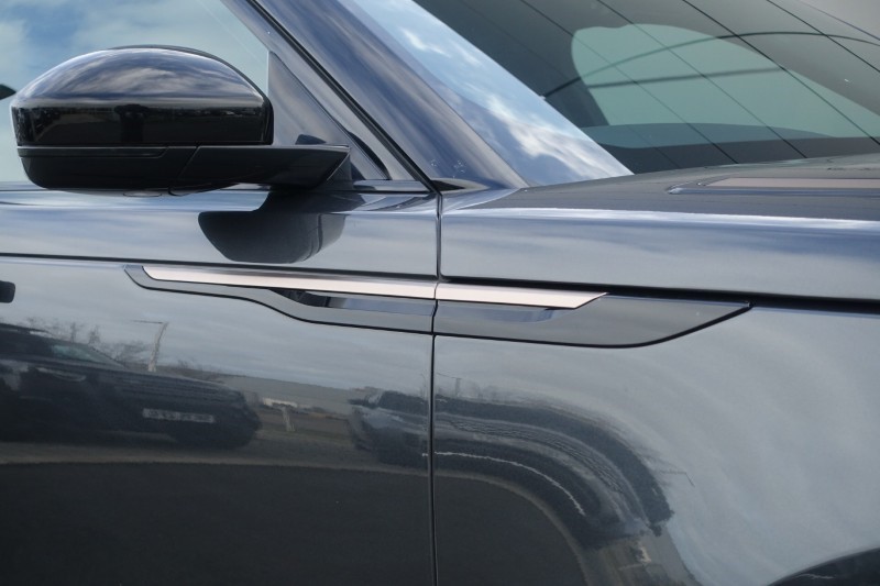 2023 (23) LAND ROVER RANGE ROVER VELAR 2.0 P400e Dynamic HSE 5dr Auto 5183246