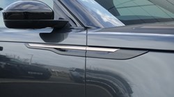 2023 (23) LAND ROVER RANGE ROVER VELAR 2.0 P400e Dynamic HSE 5dr Auto 5183246