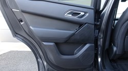 2023 (23) LAND ROVER RANGE ROVER VELAR 2.0 P400e Dynamic HSE 5dr Auto 5183283